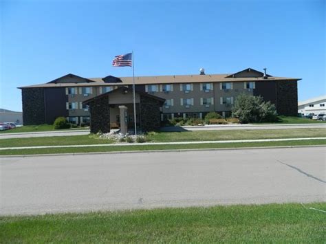 williston north dakota hotels|16 Best Hotels in Williston. Hotels from $37/night.